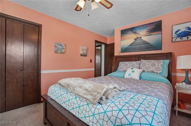 1601 Raywood Road, Alliance, OH 44601