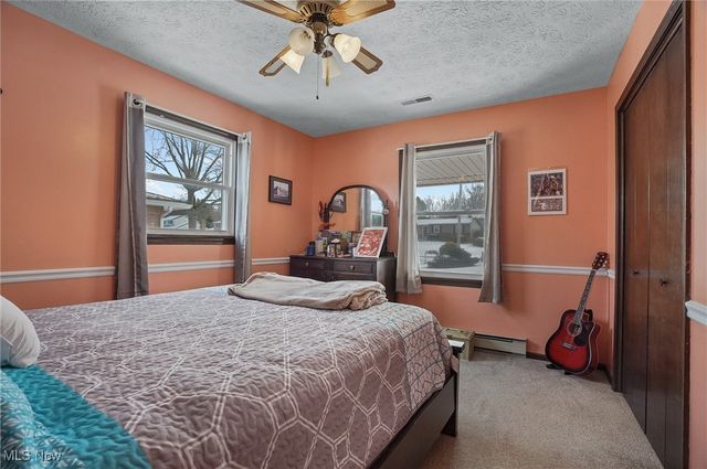 1601 Raywood Road, Alliance, OH 44601