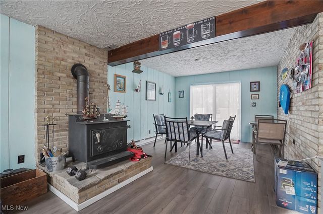 1601 Raywood Road, Alliance, OH 44601