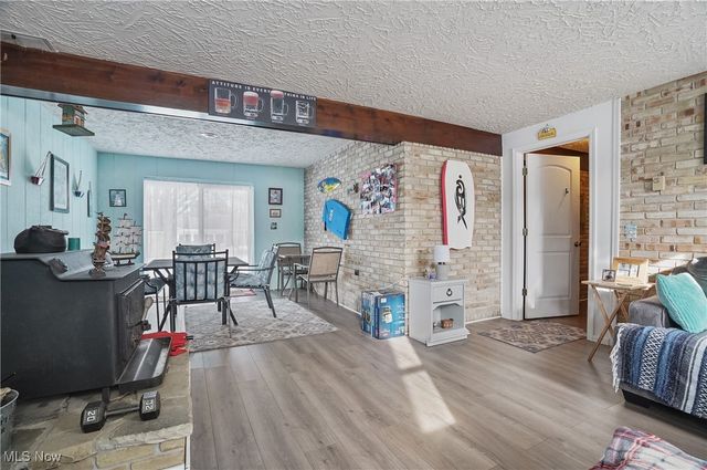 1601 Raywood Road, Alliance, OH 44601