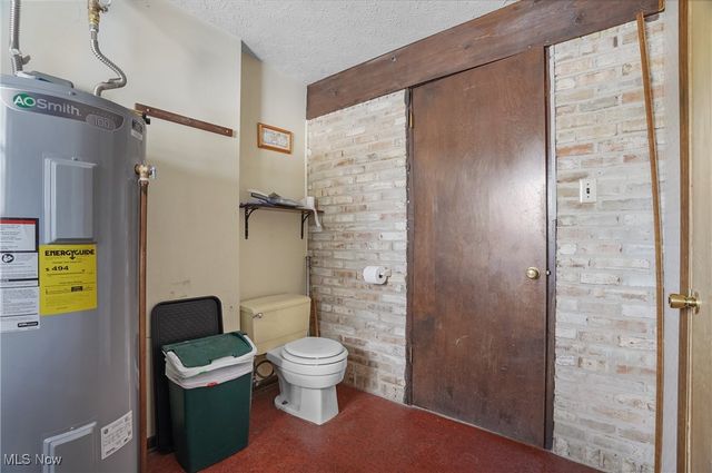 1601 Raywood Road, Alliance, OH 44601