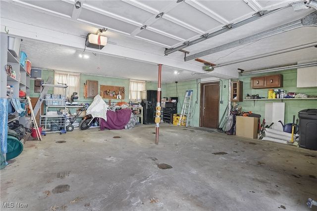 1601 Raywood Road, Alliance, OH 44601