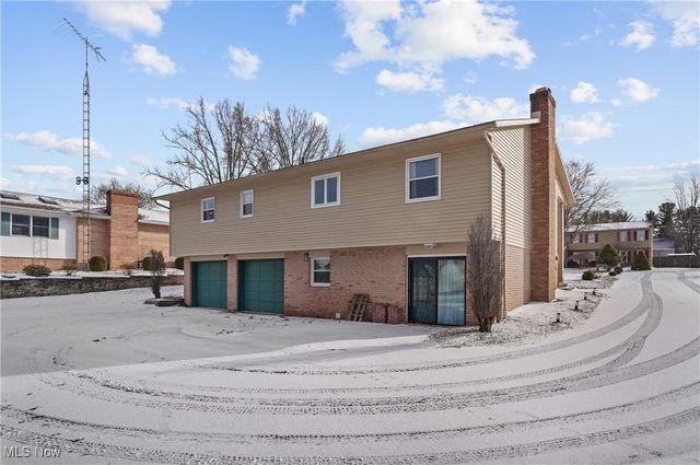 1601 Raywood Road, Alliance, OH 44601