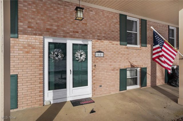 1601 Raywood Road, Alliance, OH 44601