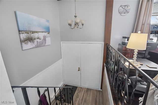 1601 Raywood Road, Alliance, OH 44601