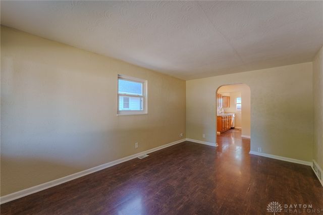 1840 Culver Avenue, Dayton, OH 45420