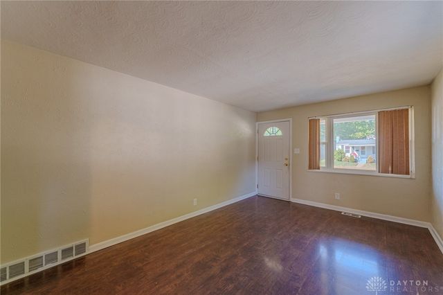 1840 Culver Avenue, Dayton, OH 45420