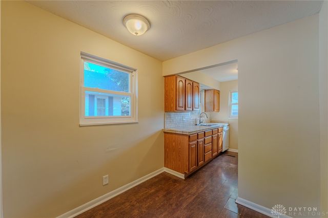 1840 Culver Avenue, Dayton, OH 45420