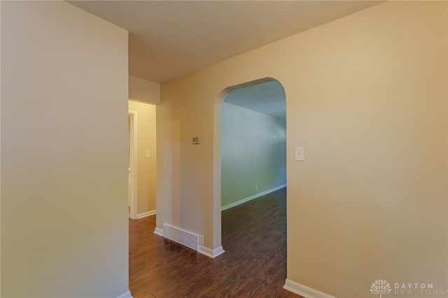 1840 Culver Avenue, Dayton, OH 45420