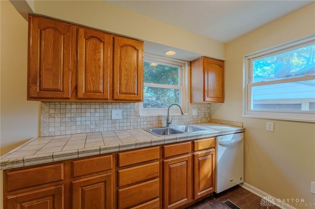 1840 Culver Avenue, Dayton, OH 45420