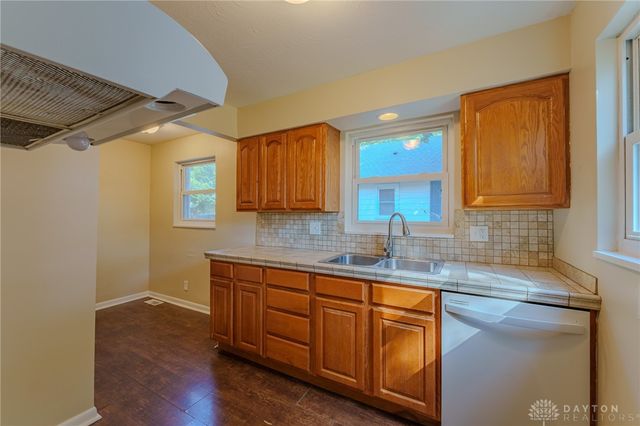 1840 Culver Avenue, Dayton, OH 45420