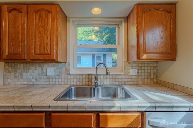 1840 Culver Avenue, Dayton, OH 45420