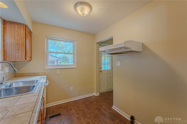 1840 Culver Avenue, Dayton, OH 45420