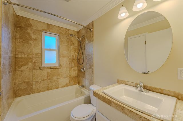 1840 Culver Avenue, Dayton, OH 45420