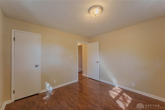 1840 Culver Avenue, Dayton, OH 45420