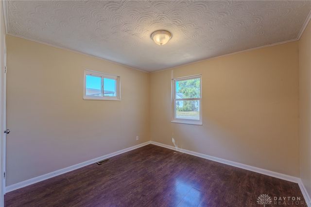 1840 Culver Avenue, Dayton, OH 45420