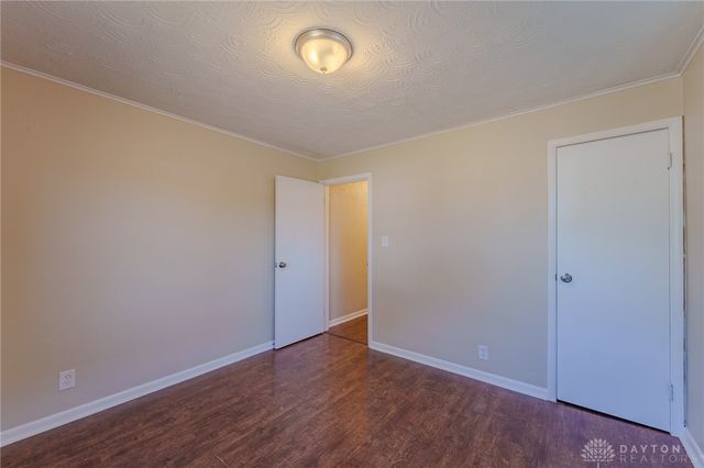 1840 Culver Avenue, Dayton, OH 45420