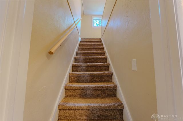 1840 Culver Avenue, Dayton, OH 45420