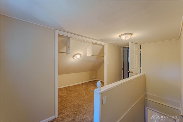 1840 Culver Avenue, Dayton, OH 45420