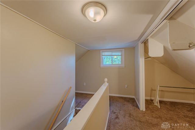 1840 Culver Avenue, Dayton, OH 45420