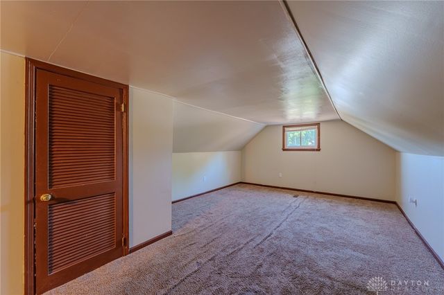 1840 Culver Avenue, Dayton, OH 45420