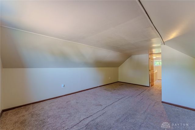 1840 Culver Avenue, Dayton, OH 45420