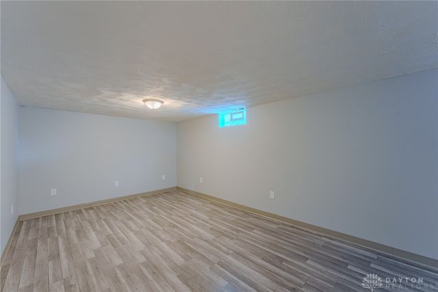 1840 Culver Avenue, Dayton, OH 45420