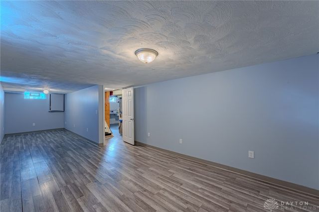 1840 Culver Avenue, Dayton, OH 45420