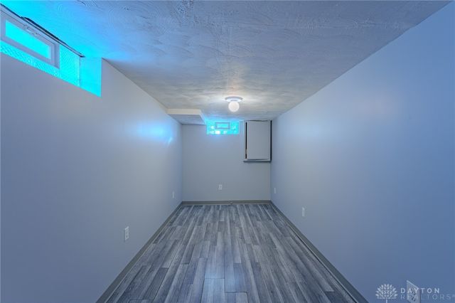 1840 Culver Avenue, Dayton, OH 45420