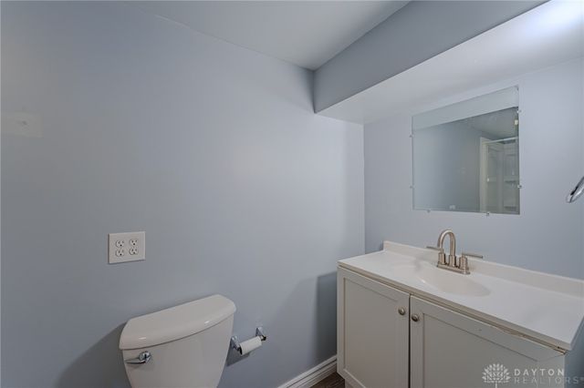 1840 Culver Avenue, Dayton, OH 45420