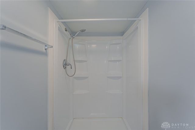 1840 Culver Avenue, Dayton, OH 45420