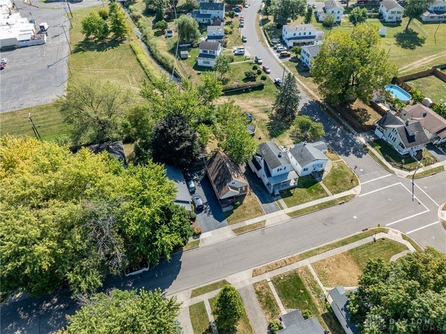 1840 Culver Avenue, Dayton, OH 45420