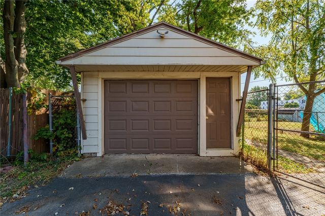 1840 Culver Avenue, Dayton, OH 45420