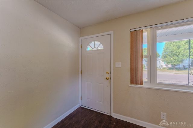 1840 Culver Avenue, Dayton, OH 45420