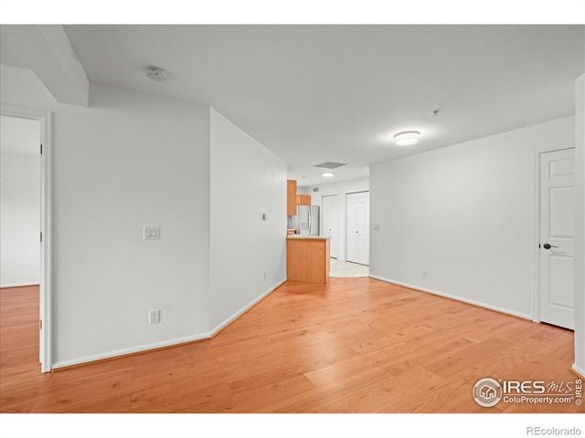 4945 Twin Lakes Road 39, Boulder, CO 80301