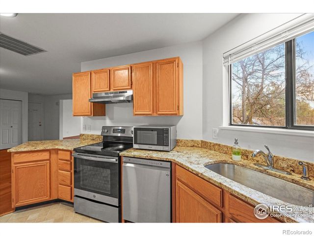 4945 Twin Lakes Road 39, Boulder, CO 80301