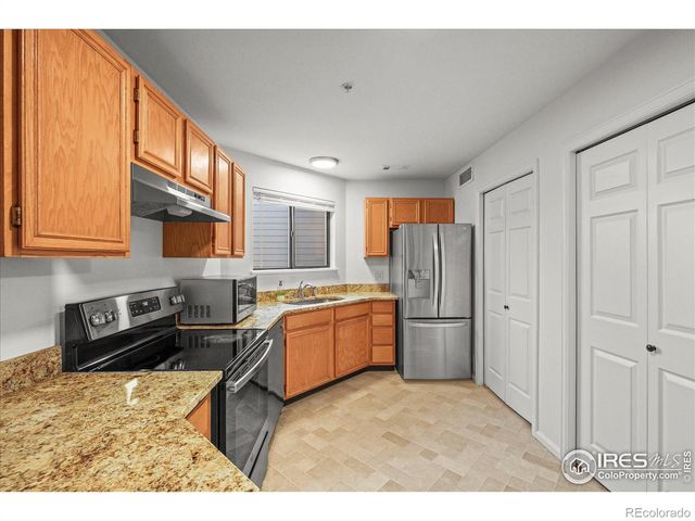 4945 Twin Lakes Road 39, Boulder, CO 80301