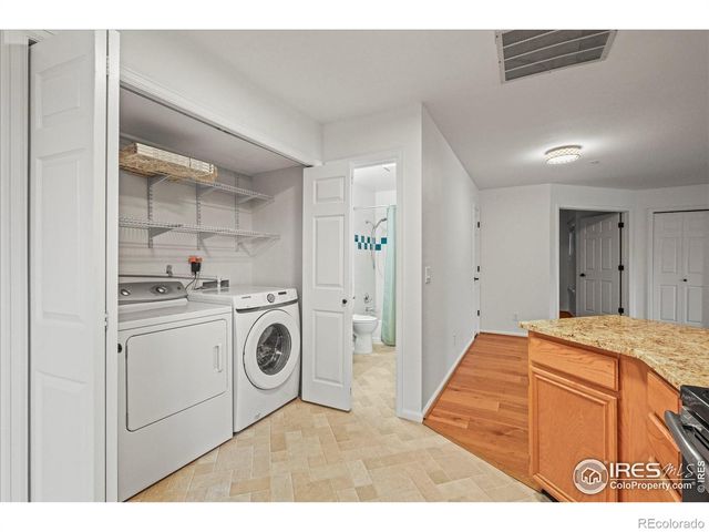 4945 Twin Lakes Road 39, Boulder, CO 80301