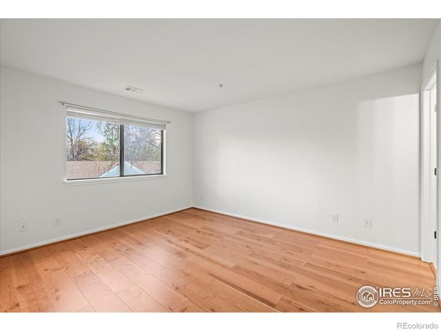 4945 Twin Lakes Road 39, Boulder, CO 80301