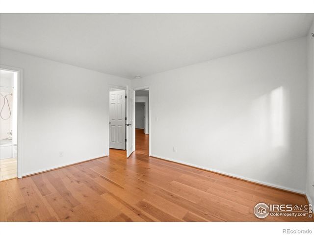 4945 Twin Lakes Road 39, Boulder, CO 80301