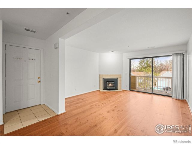 4945 Twin Lakes Road 39, Boulder, CO 80301