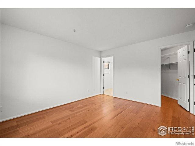 4945 Twin Lakes Road 39, Boulder, CO 80301