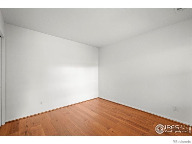 4945 Twin Lakes Road 39, Boulder, CO 80301