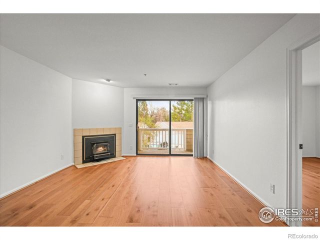 4945 Twin Lakes Road 39, Boulder, CO 80301