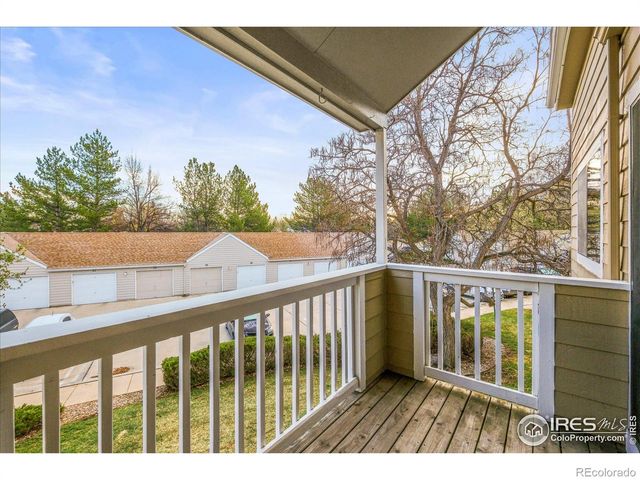 4945 Twin Lakes Road 39, Boulder, CO 80301