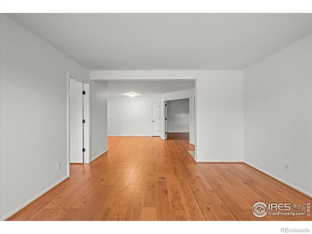 4945 Twin Lakes Road 39, Boulder, CO 80301