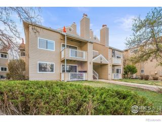 4945 Twin Lakes Road 39, Boulder, CO 80301