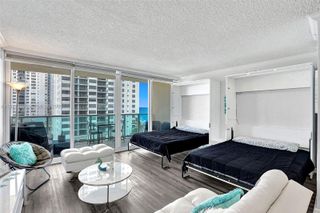 2501 S Ocean Dr 804 (Available June 27), Hollywood, FL 33019