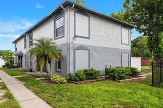 5112 TEMPLE HEIGHTS ROAD B, Tampa, FL 33617