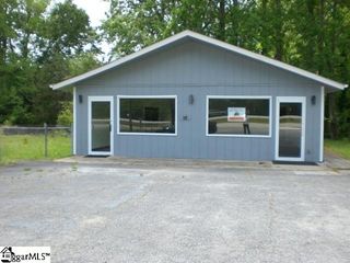 3 Plaza Drive, Travelers Rest, SC 29690